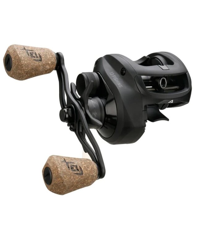 13 Fishing Concept A2 LH
