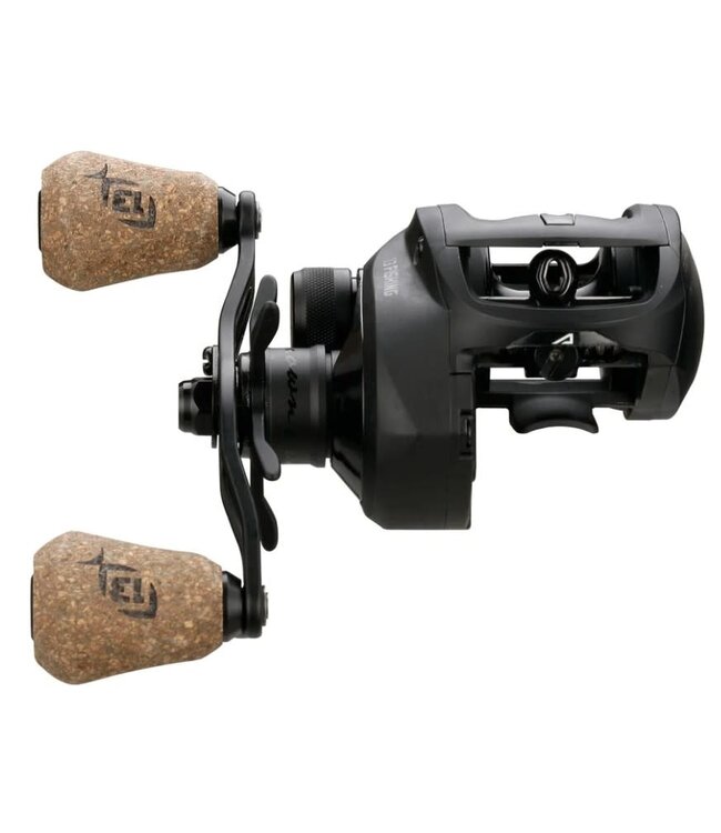 13 Fishing Concept A2 LH