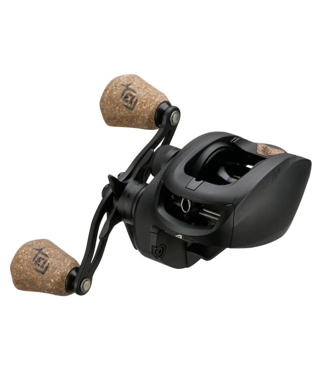 13 Fishing Concept A2 LH