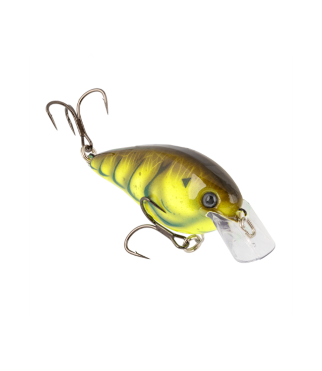 Strike King Strike King KVD Elite 1.5 Squarebill