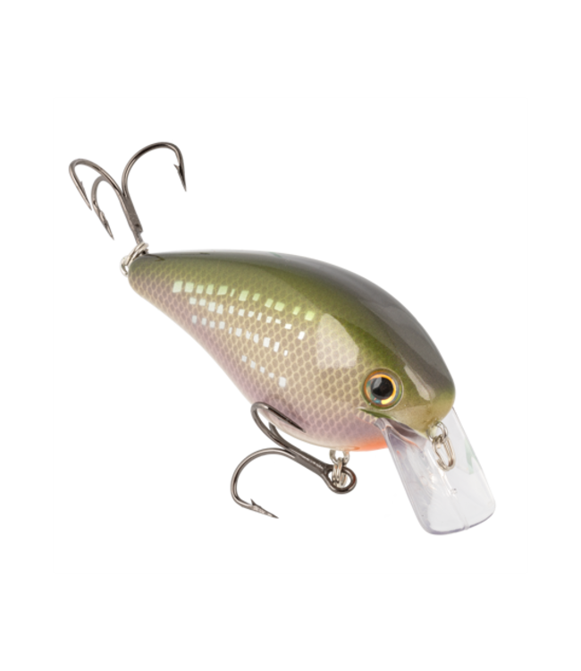 Strike King Strike King KVD Elite 1.5 Squarebill
