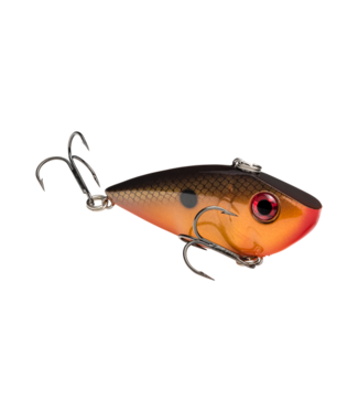 Strike King Red Eyed Shad 3/8 oz