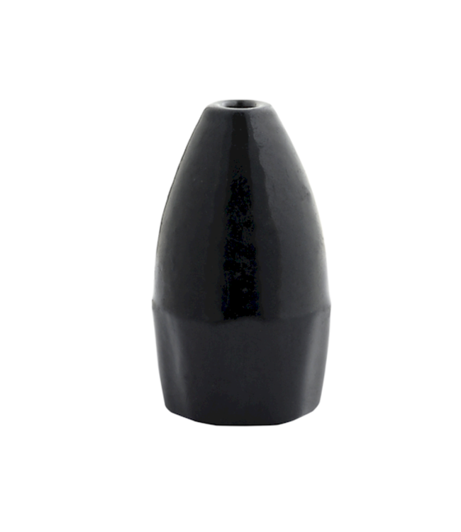 Strike King Tungsten Weights 4pk