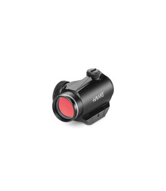Hawke Vantage Red Dot 1 x 20 - Weaver