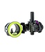 Boonie, Pic Mount, Triple Stack, Custom, RH, 19, 10, 10, SC
