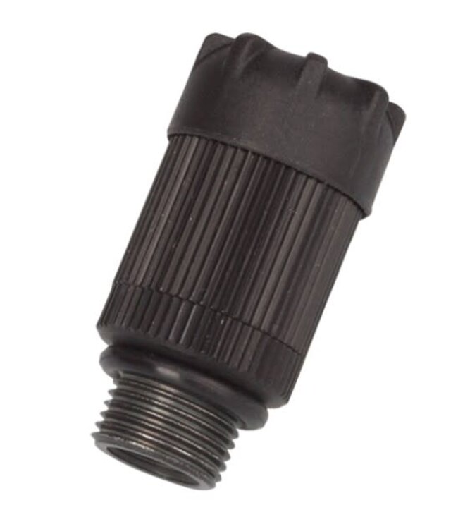 Sight Light 5 Series