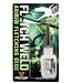 Fletch Weld 1/2 oz Instant Glue