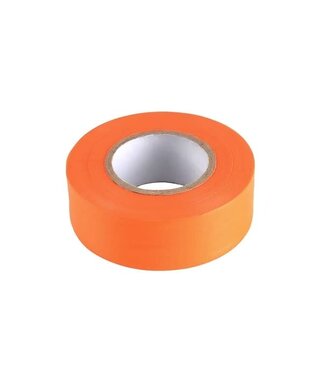Blazing Trail Marking Tape