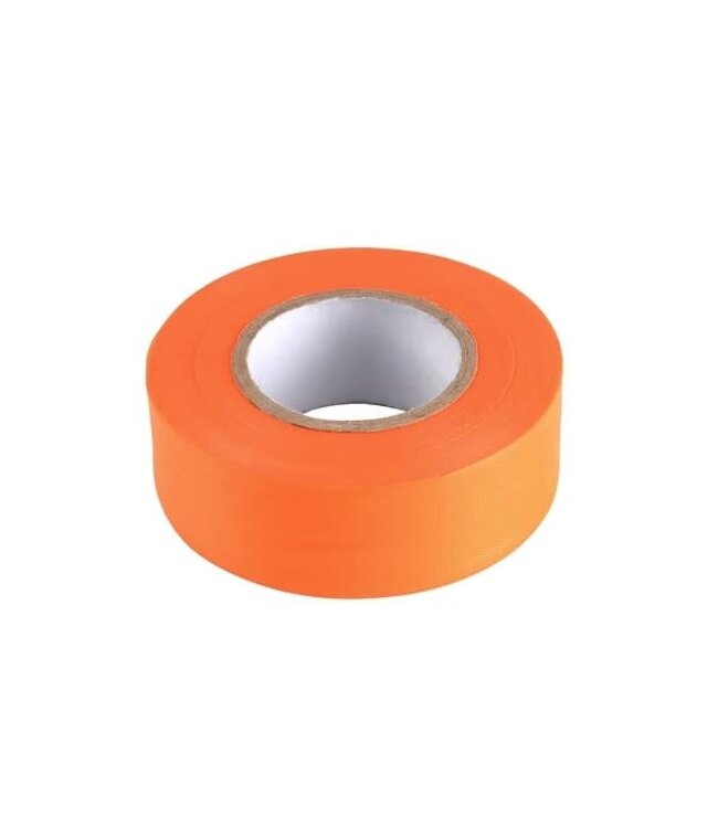 Blazing Trail Marking Tape