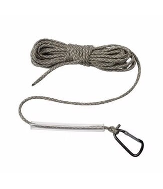 No Burn 22 ft  Treestand Hoist Rope
