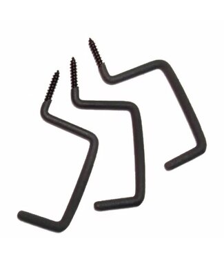 Tree Gear Accessories Hook
