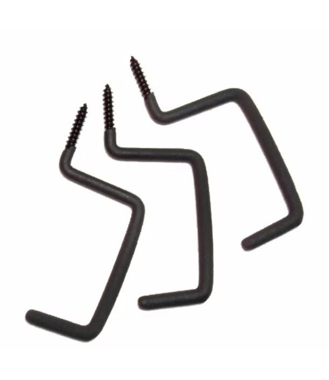 Tree Gear Accessories Hook