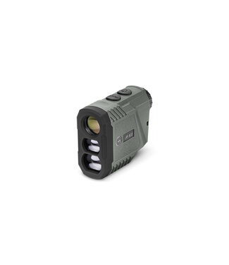 Hawke LRF 800 LCD 6x21 Laser Range Finder