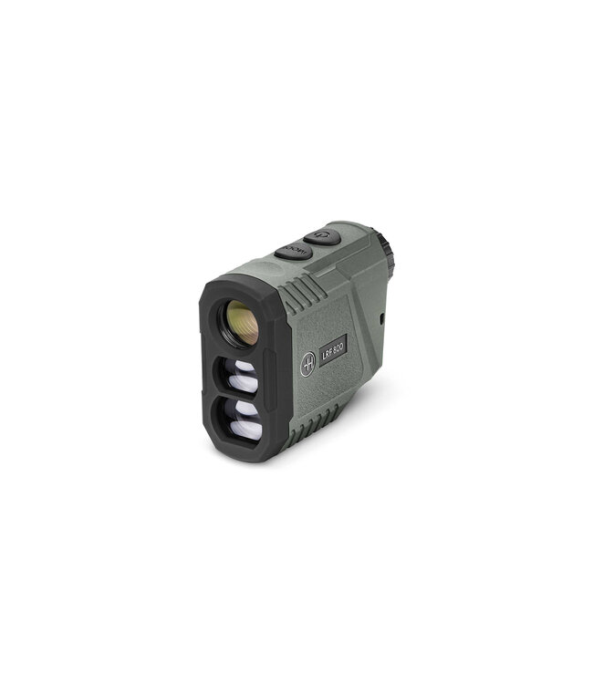 Hawke LRF 800 LCD 6x21 Laser Range Finder