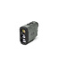 Hawke LRF 800 LCD 6x21 Laser Range Finder