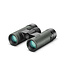 Hawke Vantage Binoculars 10x32 Green