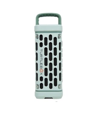 Turtlebox Ranger Speaker