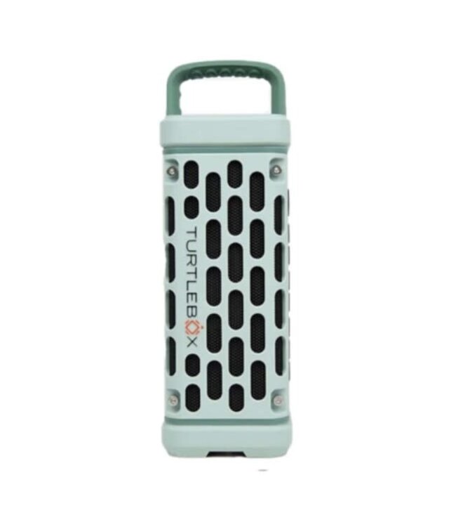 Turtlebox Ranger Speaker