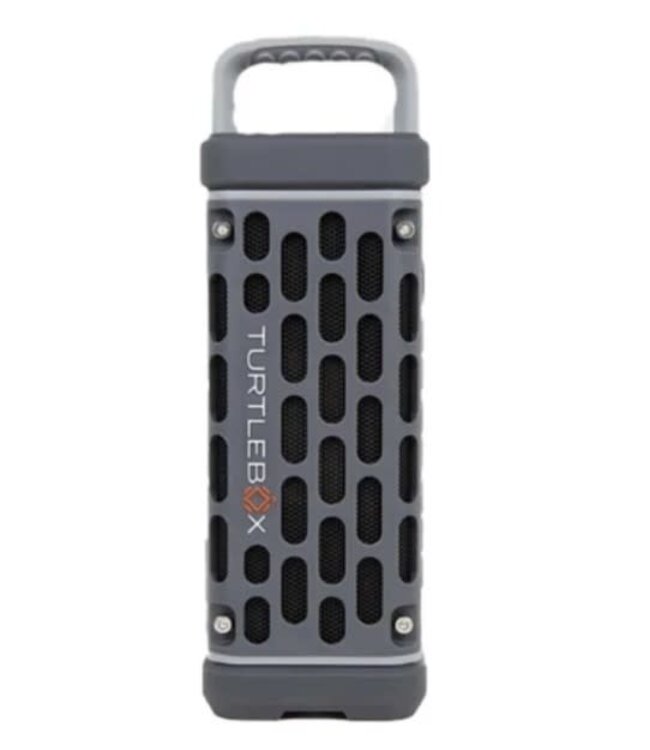 Turtlebox Ranger Speaker