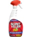 Scent Killer Air and Space - Unscented Spray 32 fl oz
