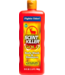 Scent Killer Gold Body Wash and Shampoo 24 fl oz