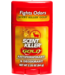 Scent Killer Gold Antiperspirant/Deodorant 2.25 oz