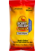 Scent Killer Gold Field Wipes