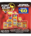 Scent Killer Gold Ultimate Value Kit