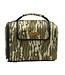 Kanga Coolers Kase Mate 12 pack Mossy Oak