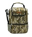 Kanga Coolers Mossy Oak Pouch