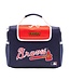 Kanga Coolers Braves Brew Box