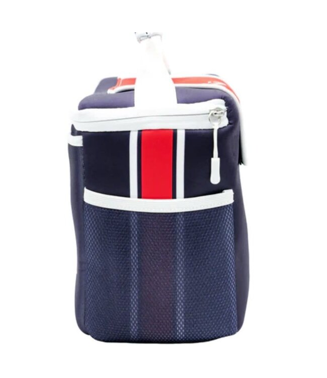 Kanga Coolers Braves Brew Box
