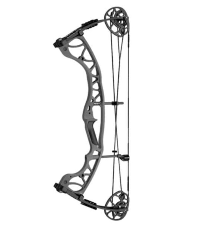 Hoyt 2025 Torrex TRX 29.0 Standard