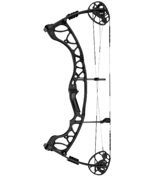 Hoyt 2025 Torrex TRX 29.0 Standard