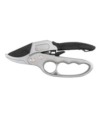 Ameristep Pruning Kit
