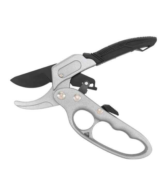 Ameristep Pruning Kit