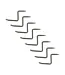 Ameristep Step-Up Tree Step 8 pk Clamshell
