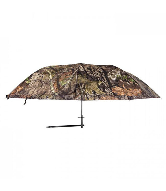 Ameristep Hunters Umbrella Mobuc