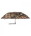 Ameristep Hunters Umbrella Mobuc
