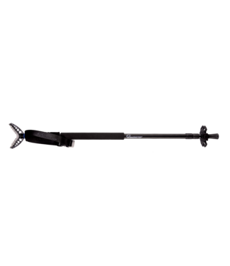 Ameristep Shooting Stick