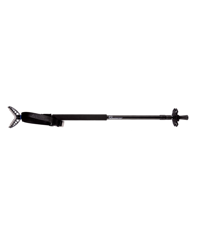Ameristep Blnd Support Shooting Stick