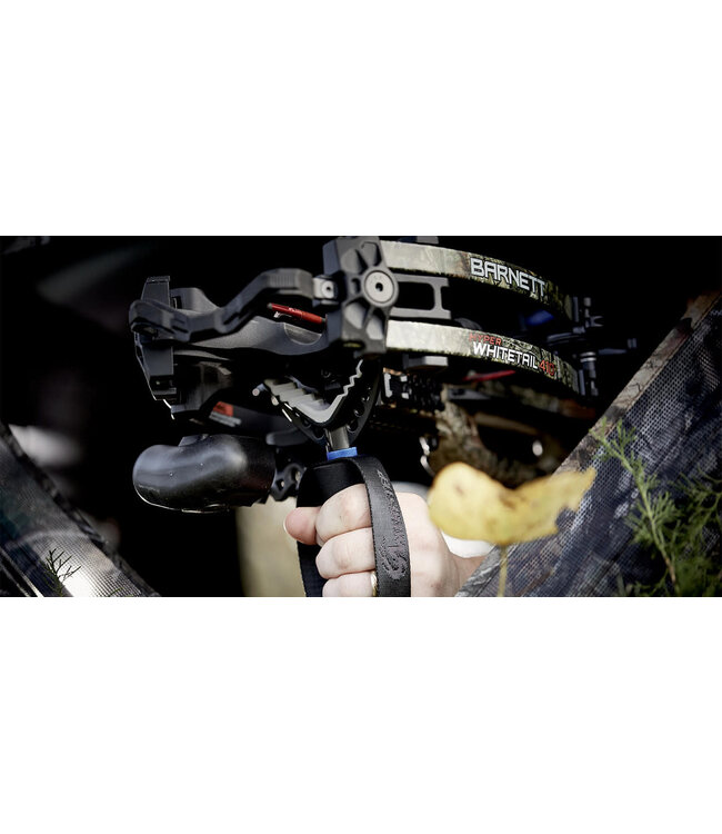 Ameristep Blnd Support Shooting Stick