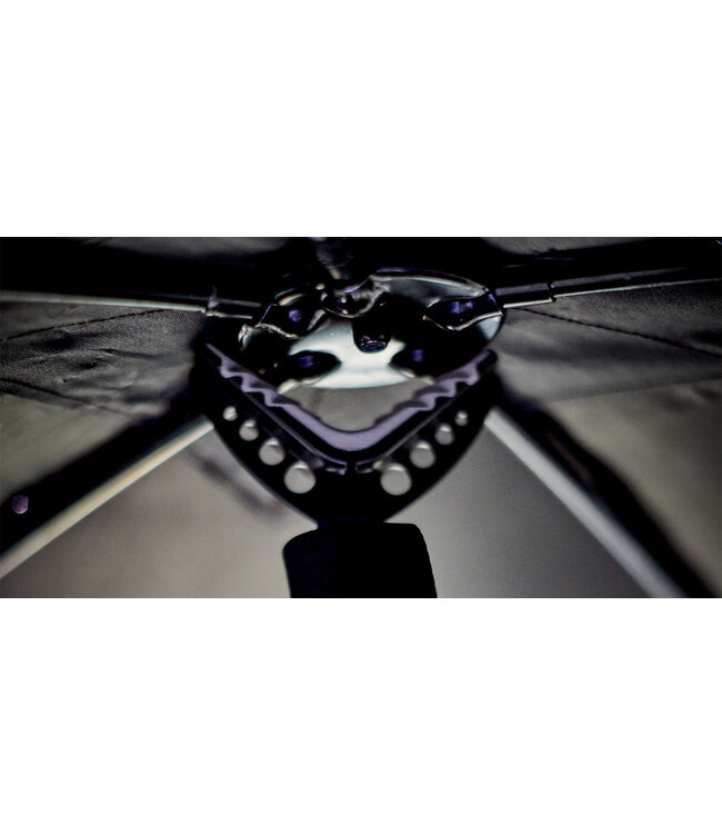 Ameristep Blnd Support Shooting Stick