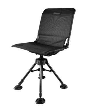 Ameristep Silent Swivel Blind Chair