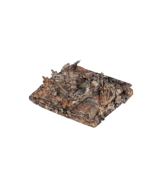 Ameristep 3D Blind Fabric