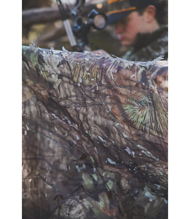 Ameristep 3D Blind Fabric