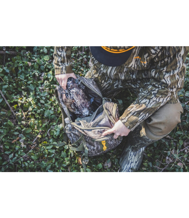 Ameristep 3D Blind Fabric