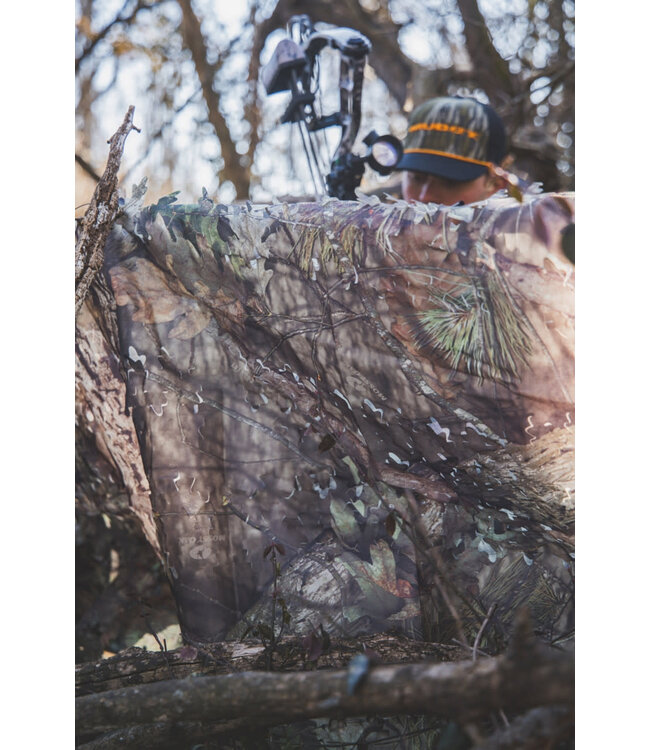 Ameristep 3D Blind Fabric