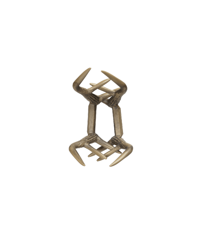 Flextone Battle Bones