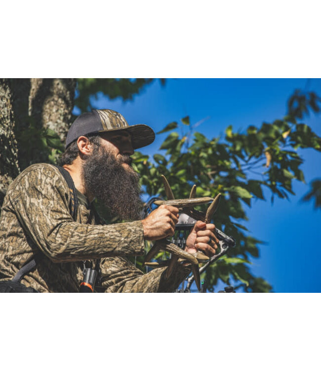 Flextone Battle Bones